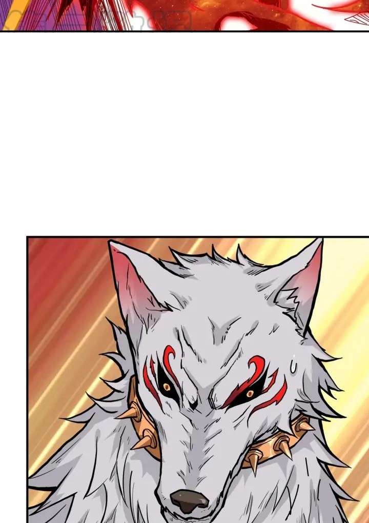 God Slayer chapter 152 halaman 13