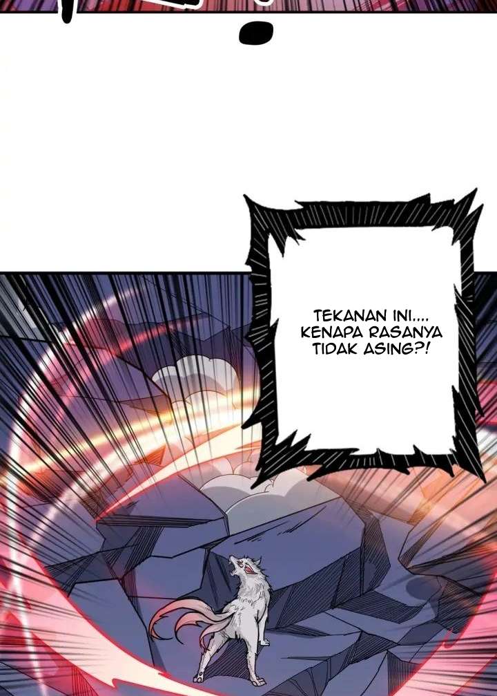 God Slayer chapter 152 halaman 39