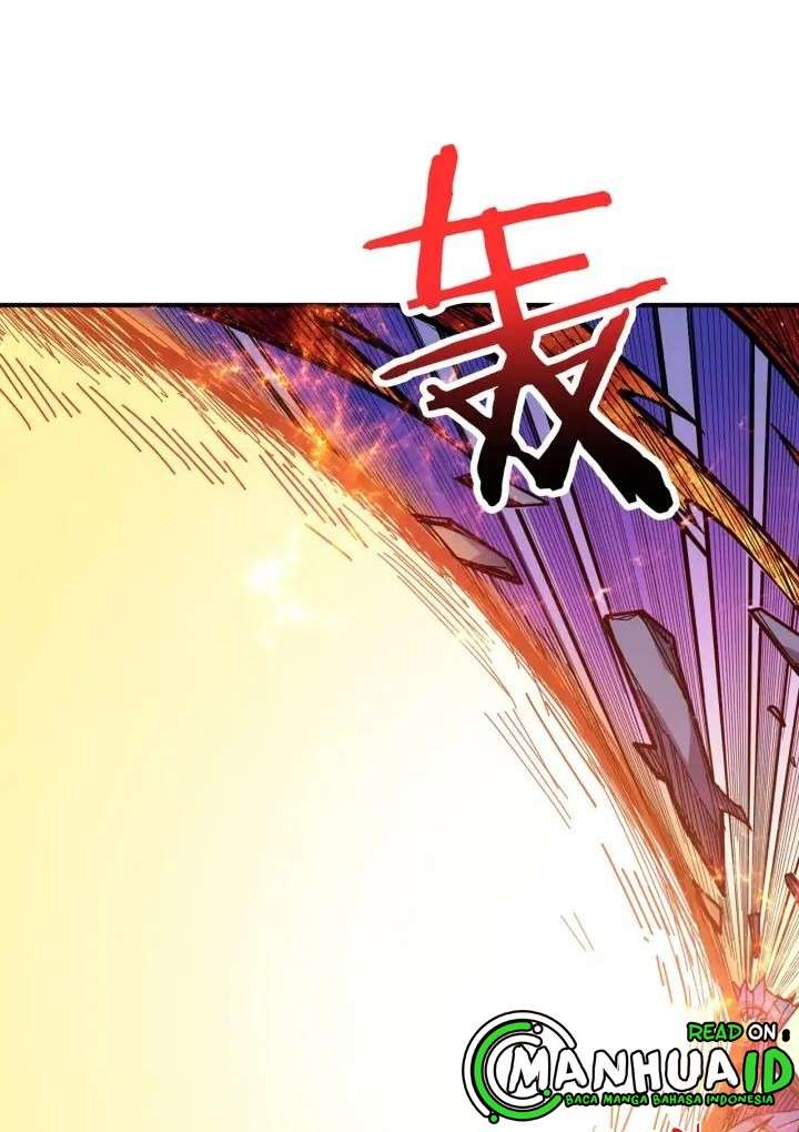God Slayer chapter 152 halaman 10