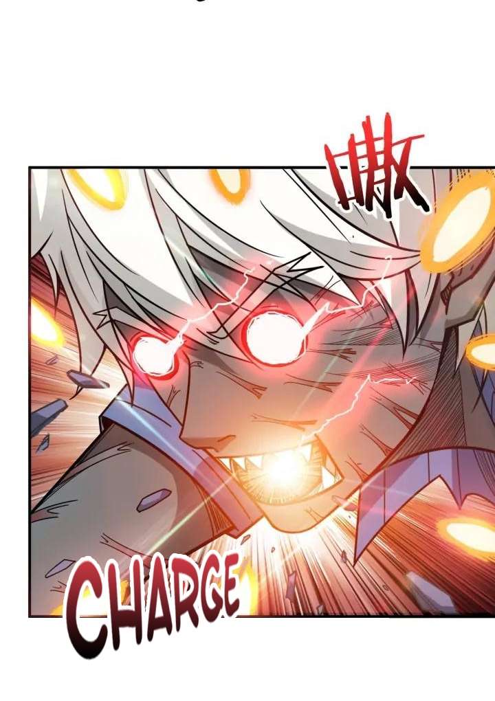 God Slayer chapter 152 halaman 9