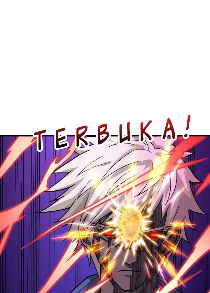 God Slayer chapter 152 halaman 36