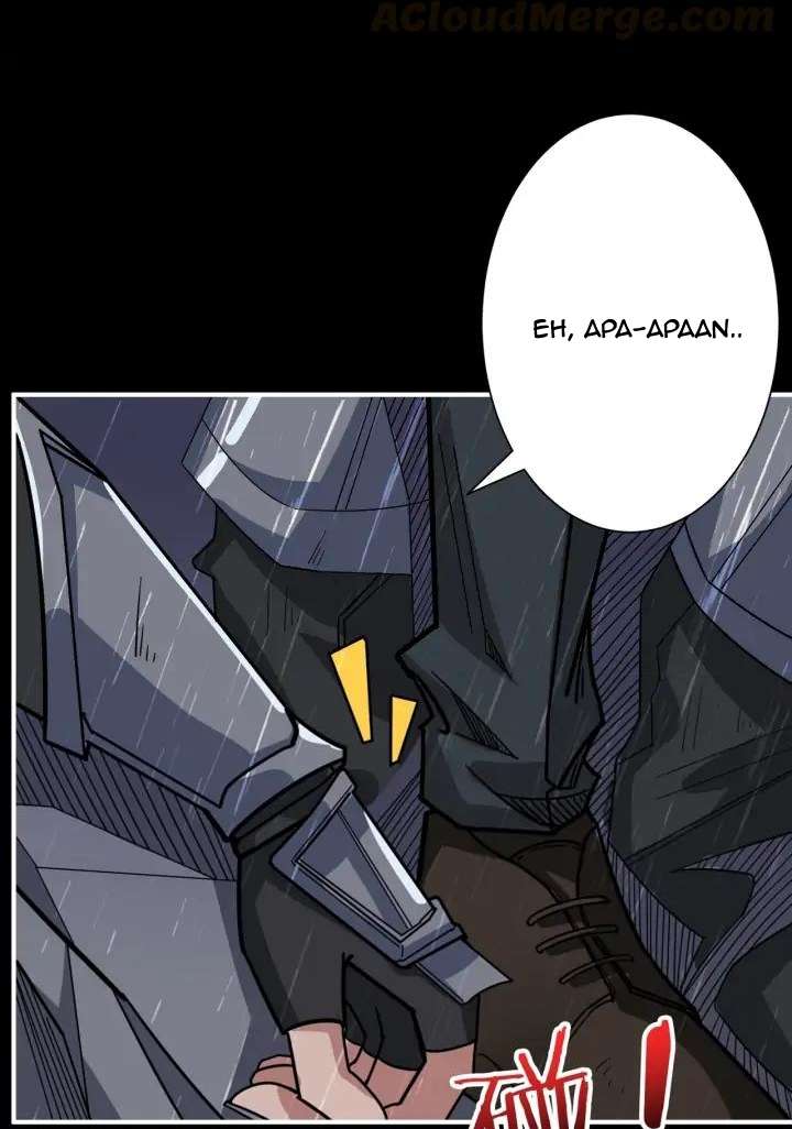 God Slayer chapter 152 halaman 62