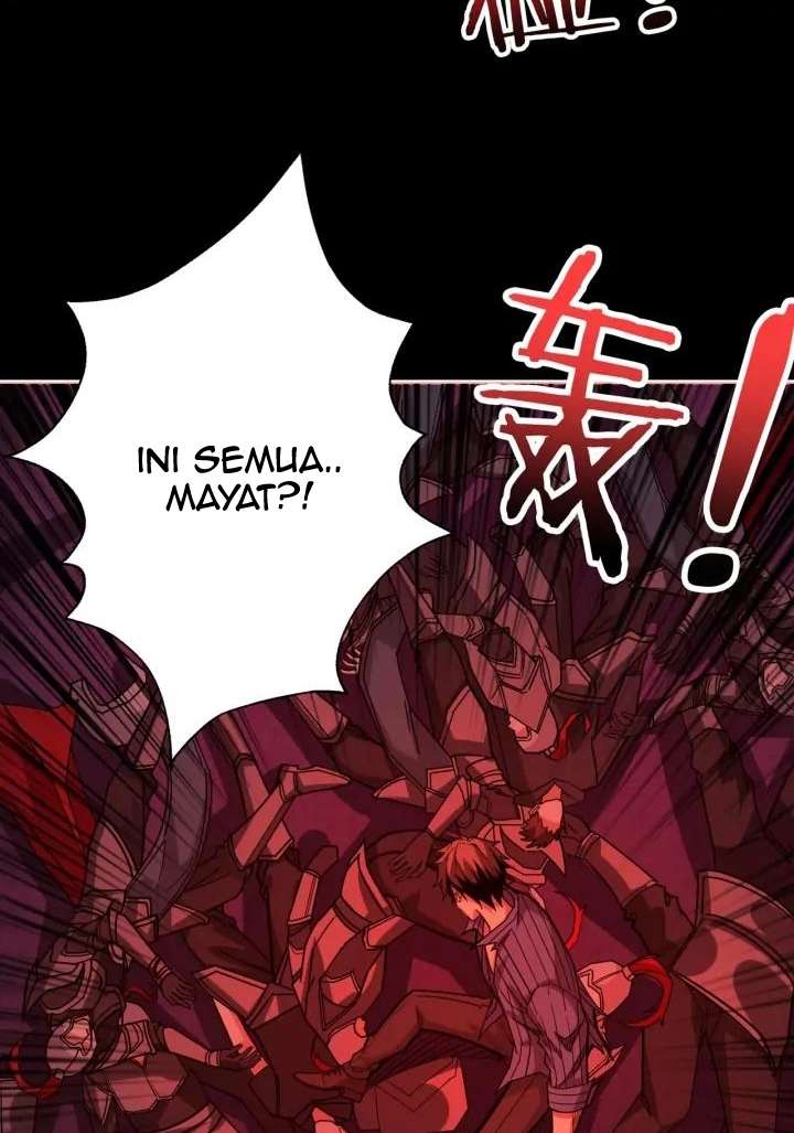 God Slayer chapter 152 halaman 63