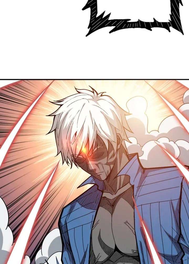God Slayer chapter 152 halaman 32