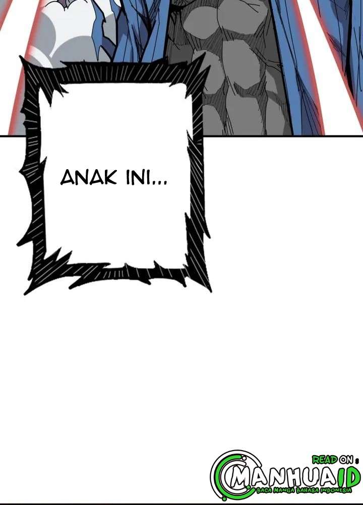 God Slayer chapter 152 halaman 33