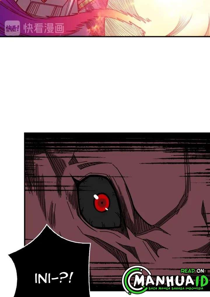 God Slayer chapter 152 halaman 5