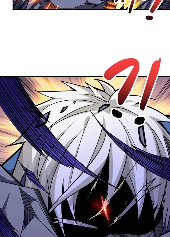 God Slayer chapter 152 halaman 25