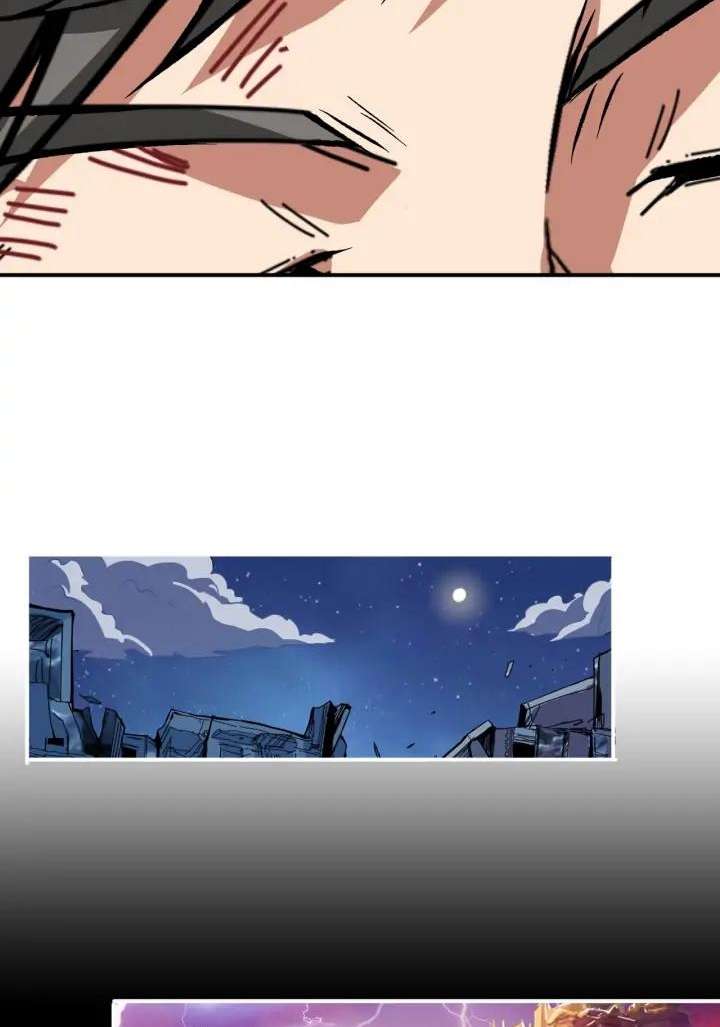 God Slayer chapter 152 halaman 58