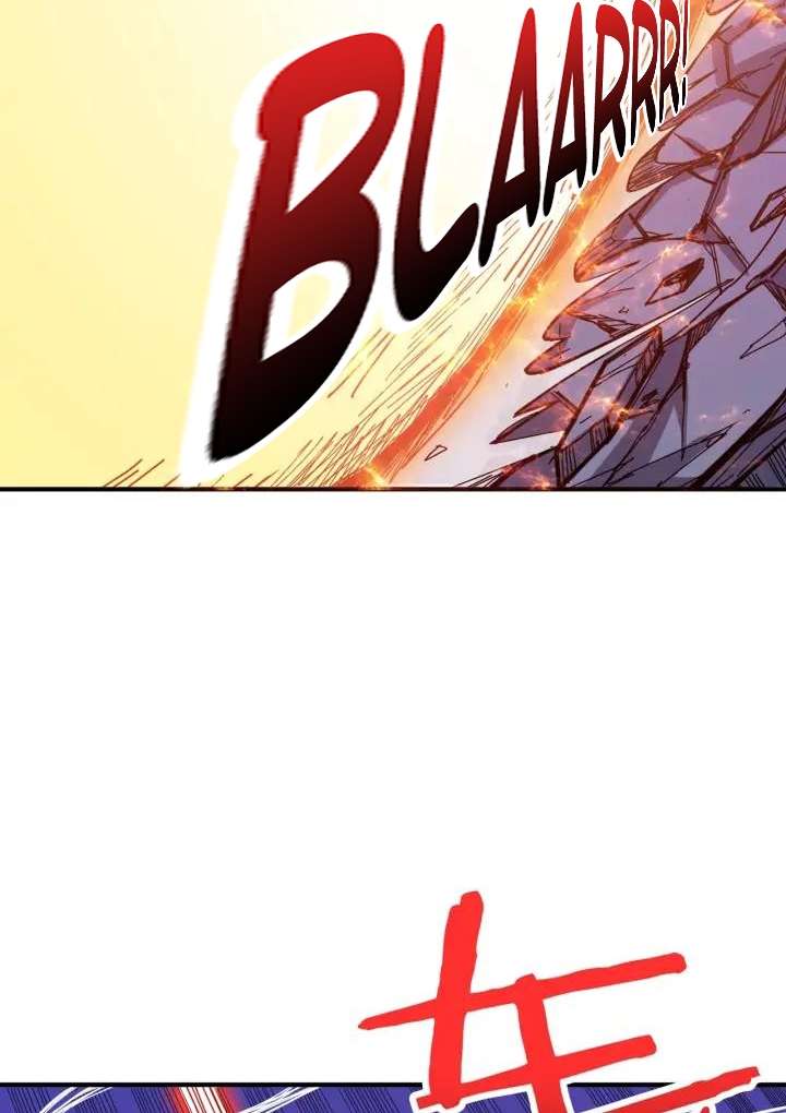 God Slayer chapter 152 halaman 11