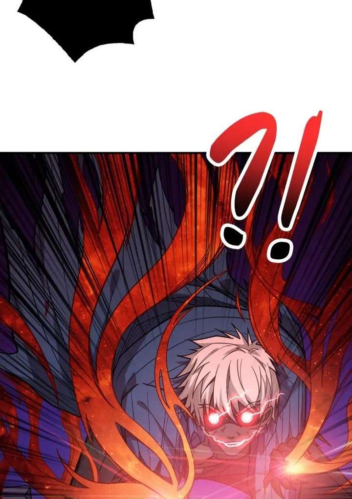 God Slayer chapter 152 halaman 6
