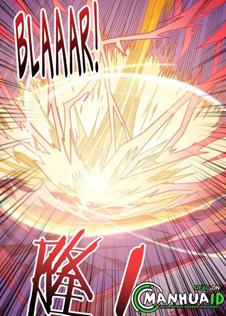 God Slayer chapter 152 halaman 38