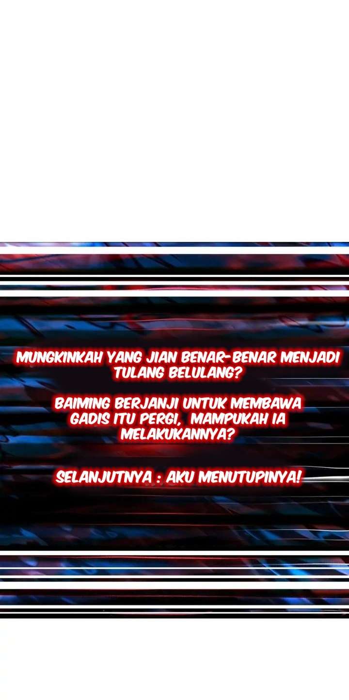 God Slayer chapter 153 halaman 46