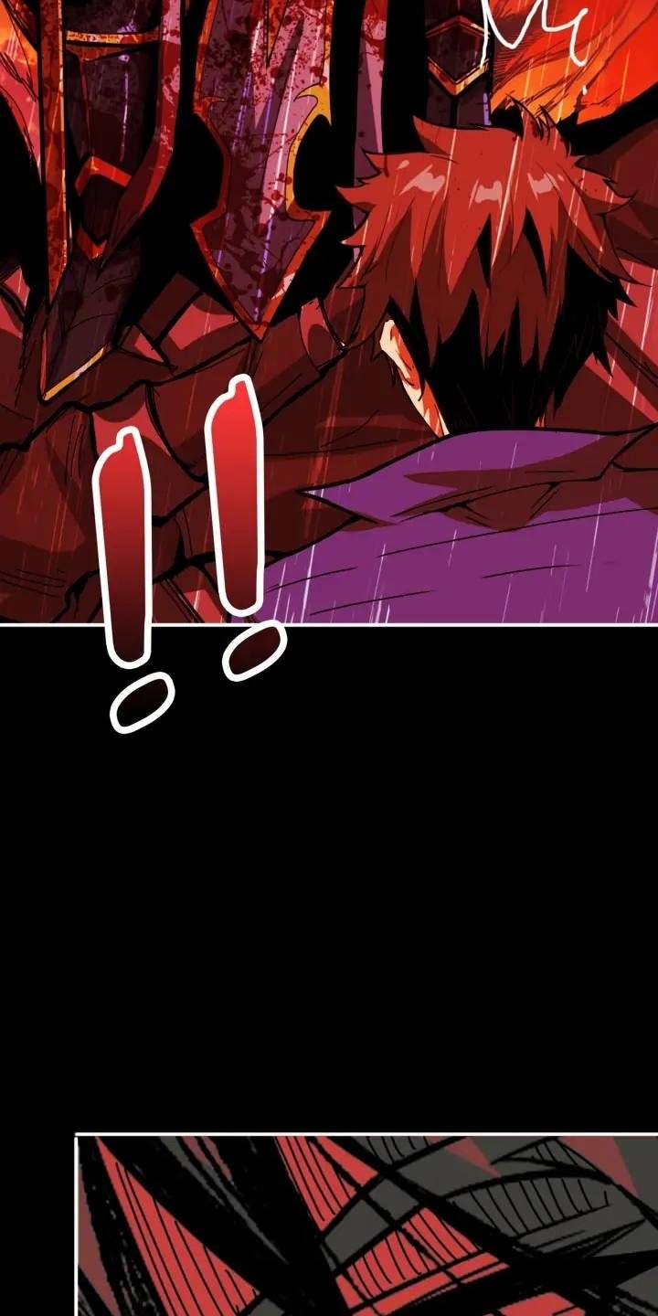 God Slayer chapter 153 halaman 12