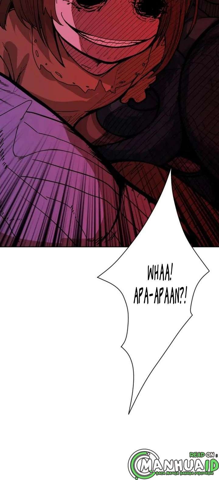 God Slayer chapter 156 halaman 39