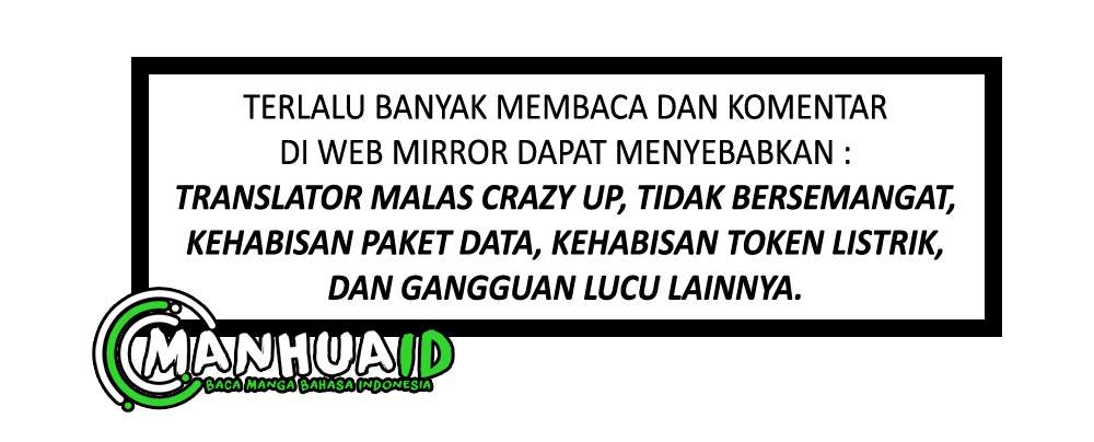 God Slayer chapter 158 halaman 42