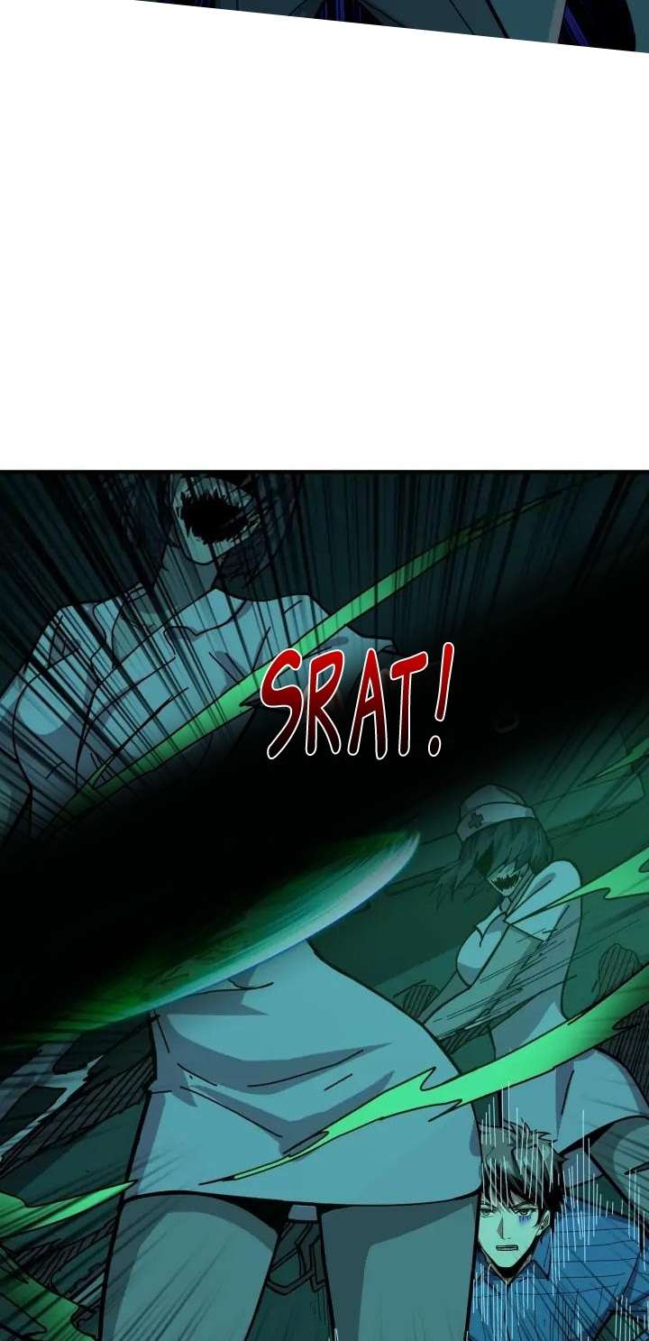 God Slayer chapter 158 halaman 12