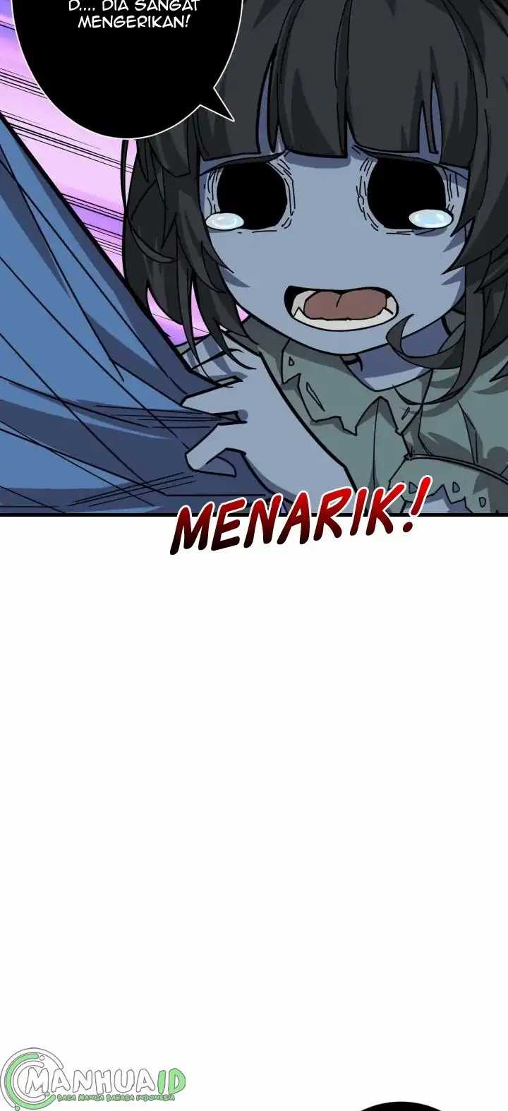 God Slayer chapter 159 halaman 12