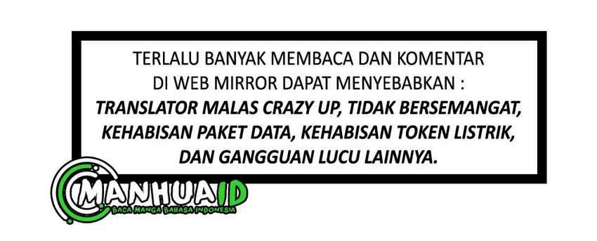 God Slayer chapter 163 halaman 42