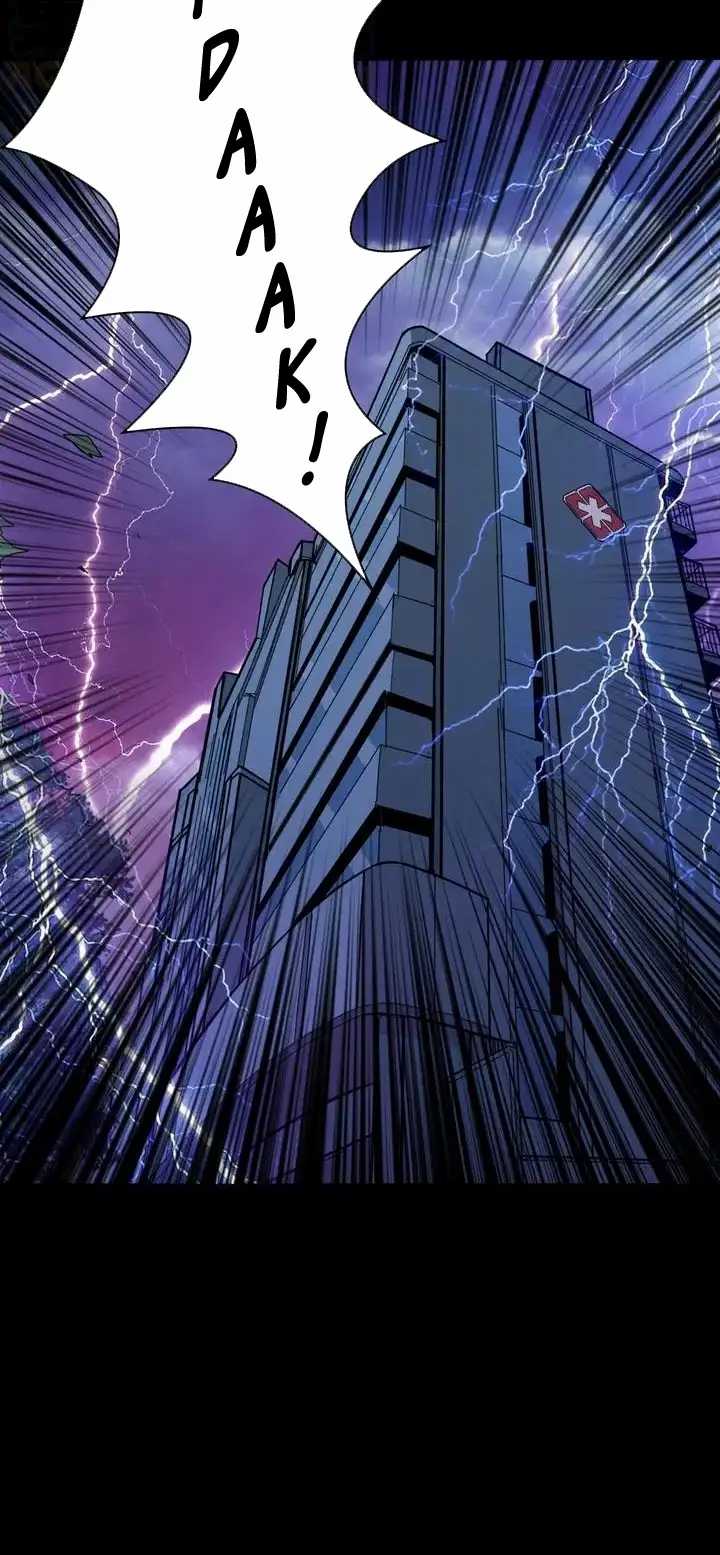 God Slayer chapter 165 halaman 39