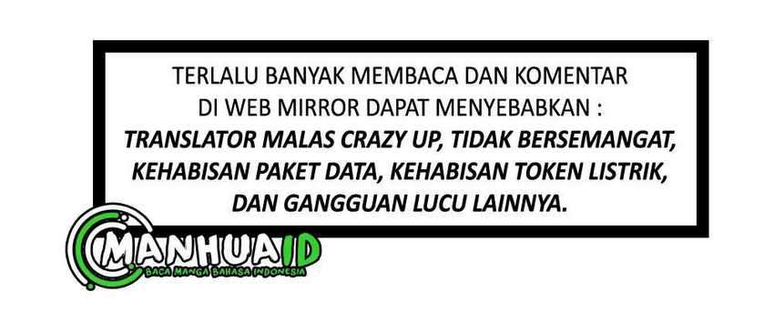 God Slayer chapter 166 halaman 48