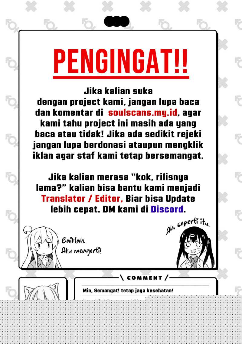 Elephant Invisible Chapter 154