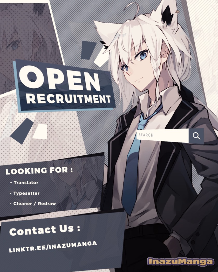 Miki-san, Daisuki desu! Chapter 03 page 17