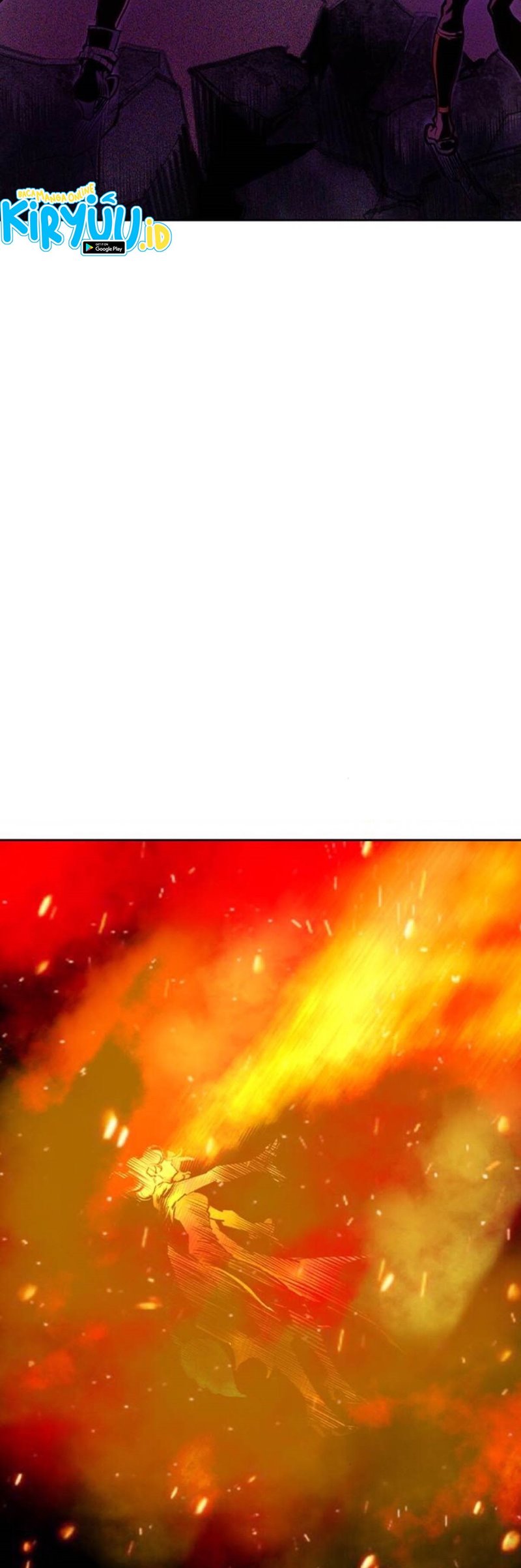 Jungle Juice Chapter 154