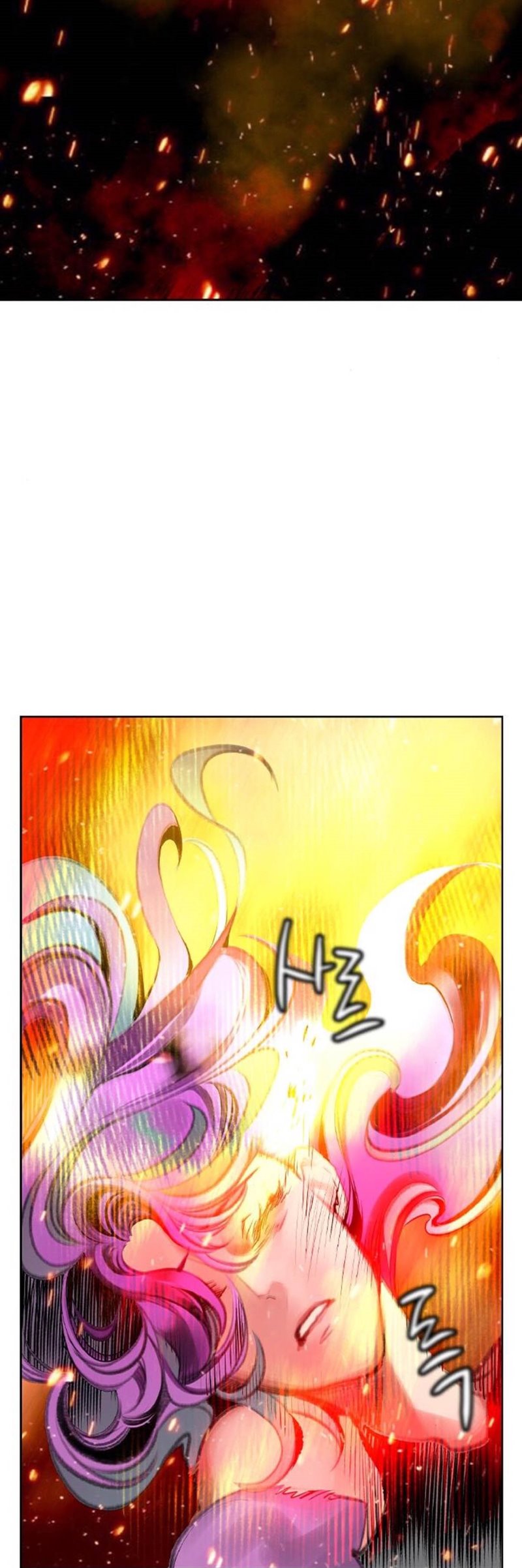 Jungle Juice Chapter 154