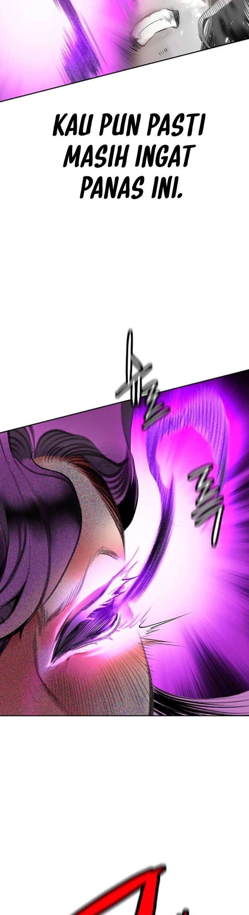 Jungle Juice Chapter 154
