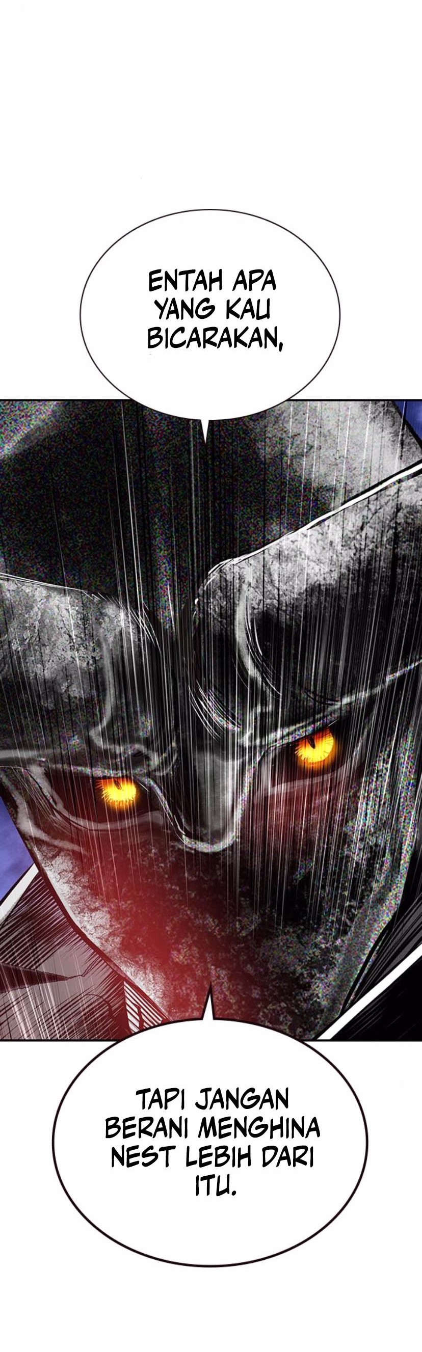 Jungle Juice Chapter 155