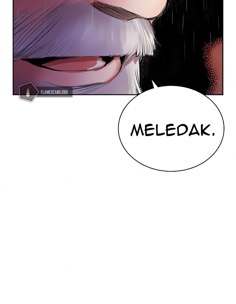 Jungle Juice chapter 55 halaman 13