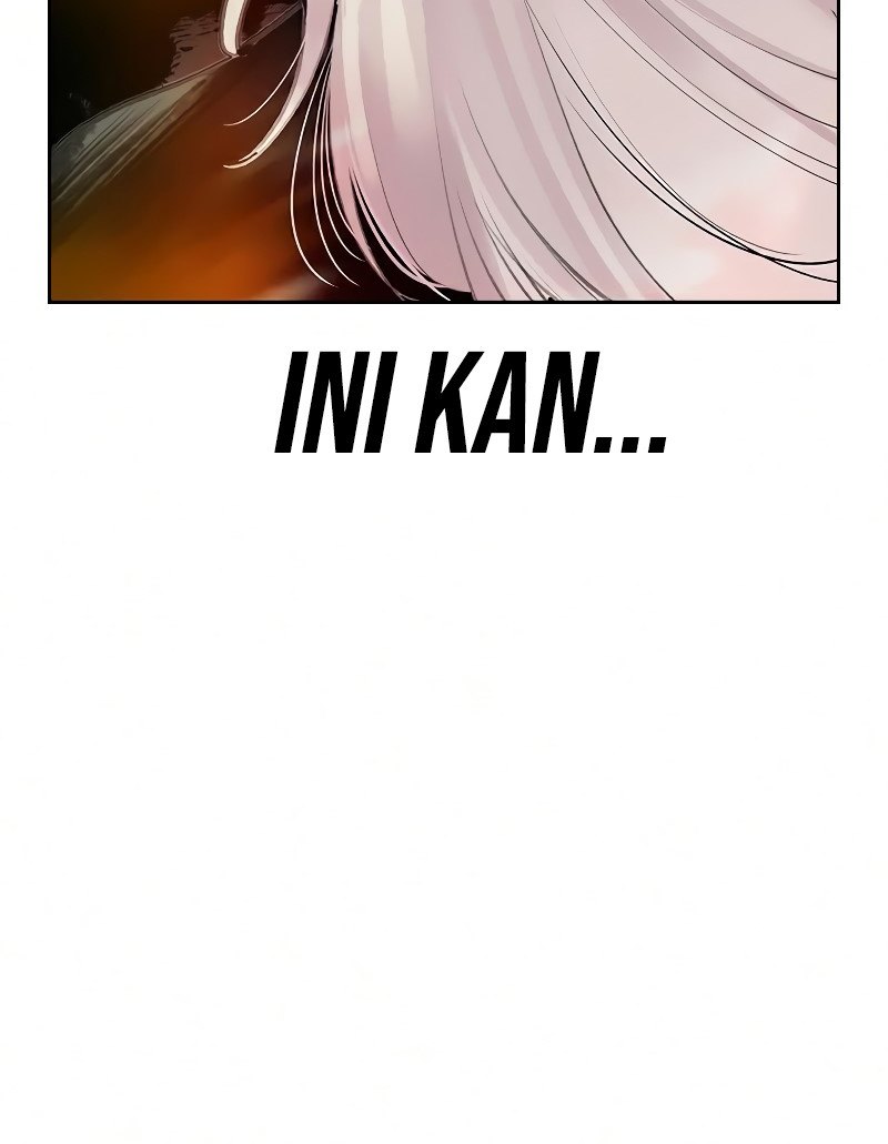 Jungle Juice chapter 55 halaman 19