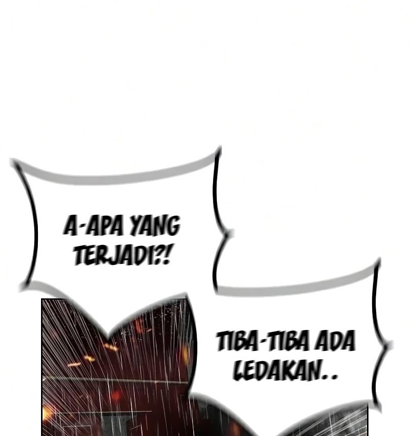 Jungle Juice chapter 55 halaman 4