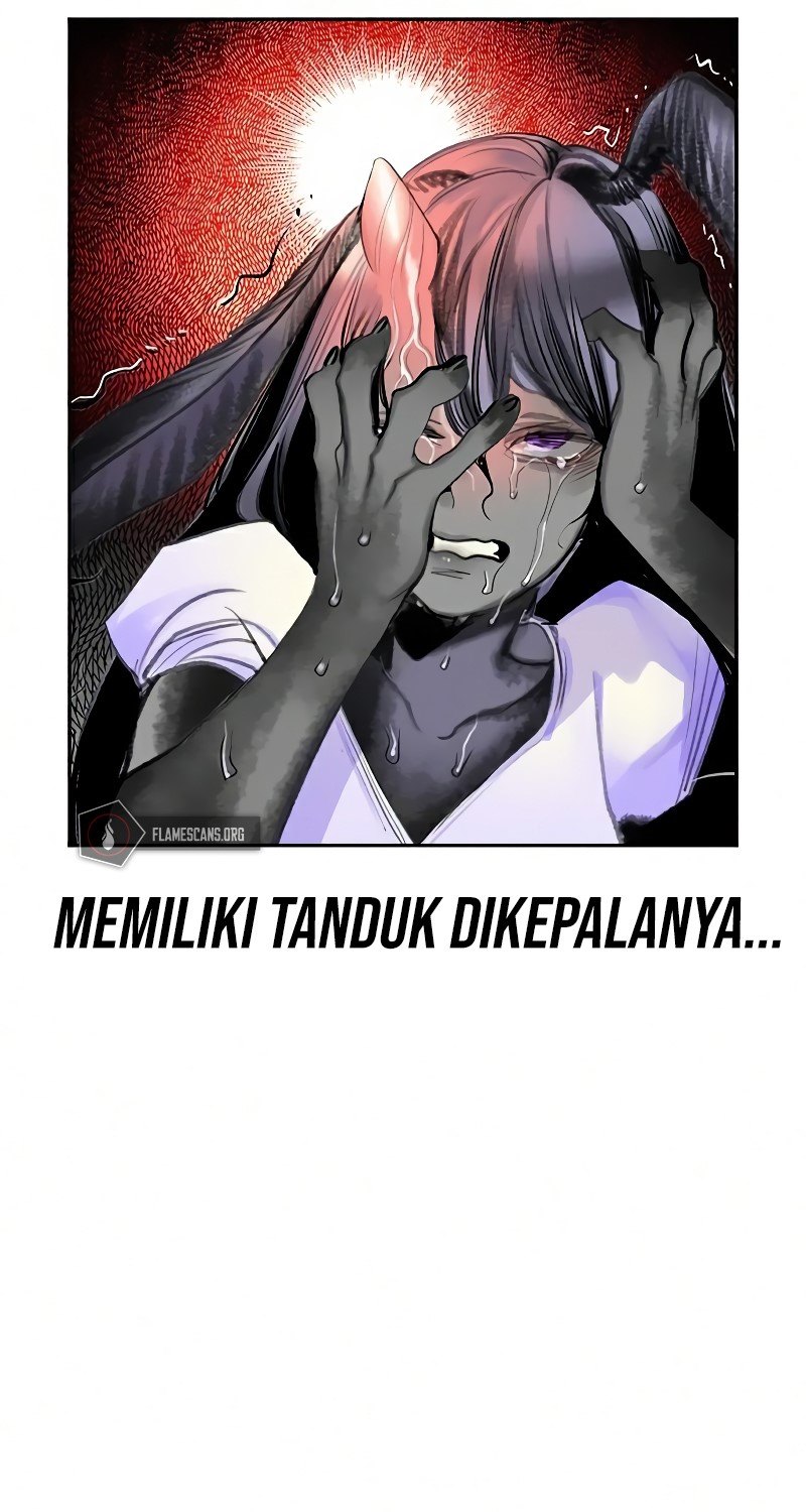 Jungle Juice chapter 55 halaman 29
