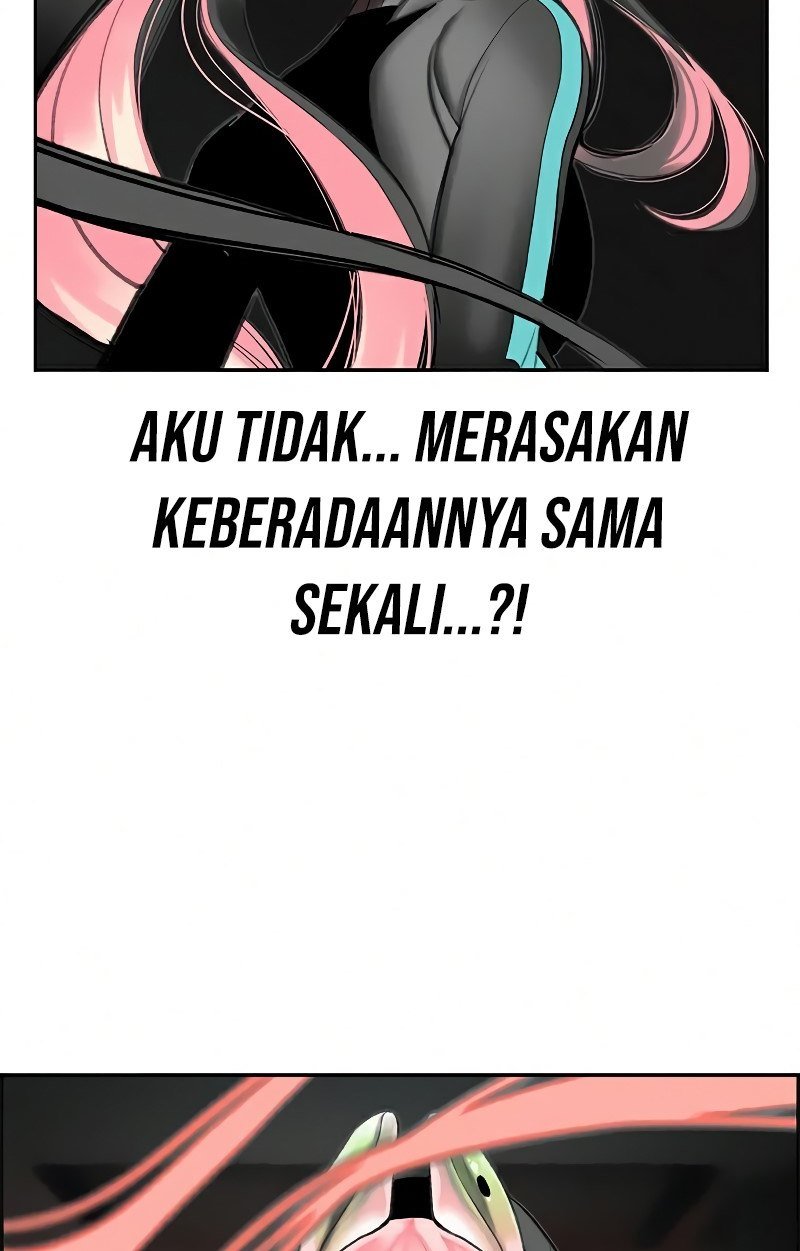 Jungle Juice chapter 55 halaman 67