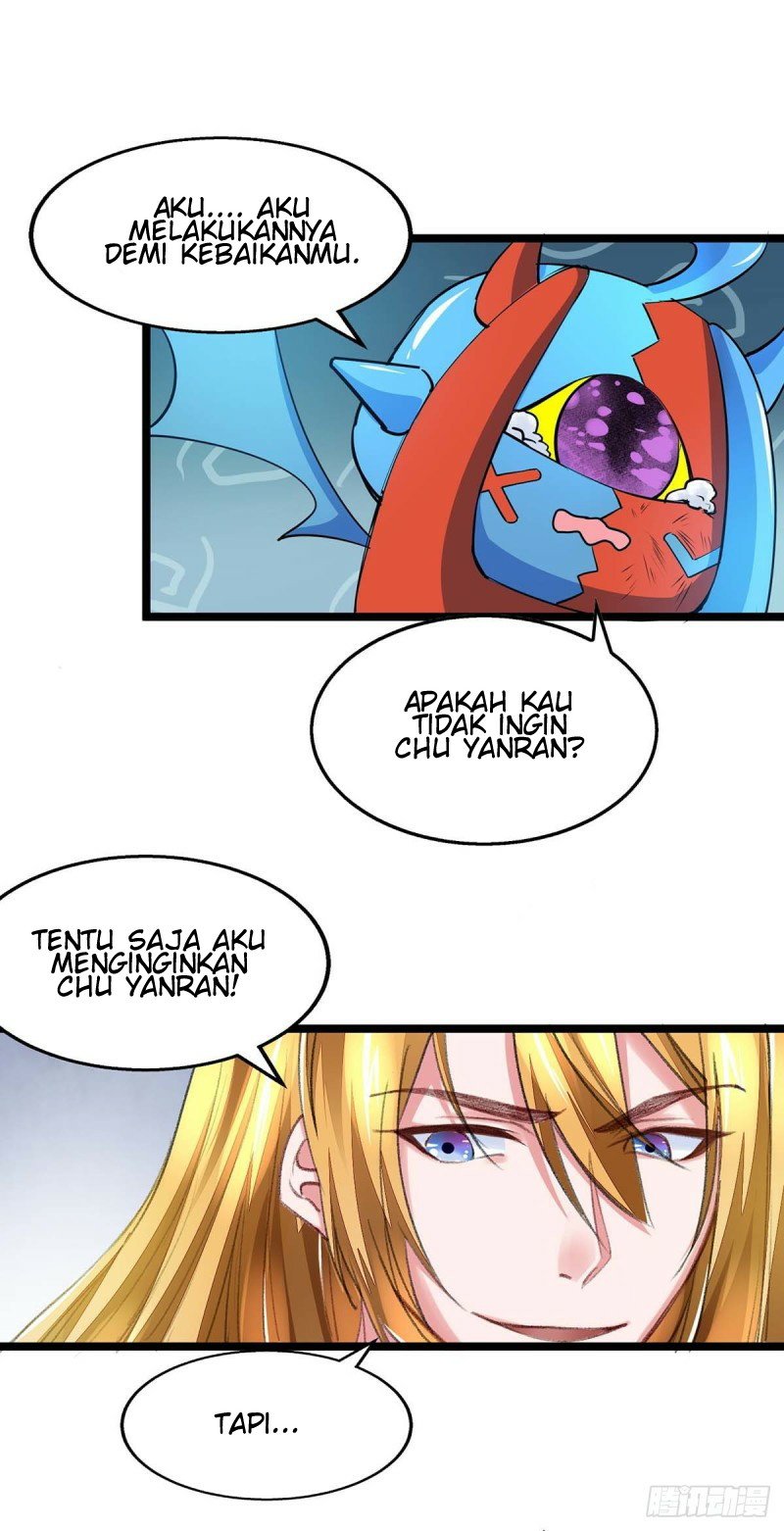 I Have Million Skill Points Chapter 06 page 13