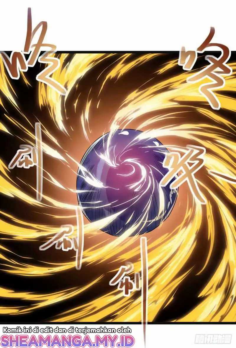 I Have Million Skill Points Chapter 18 page 16