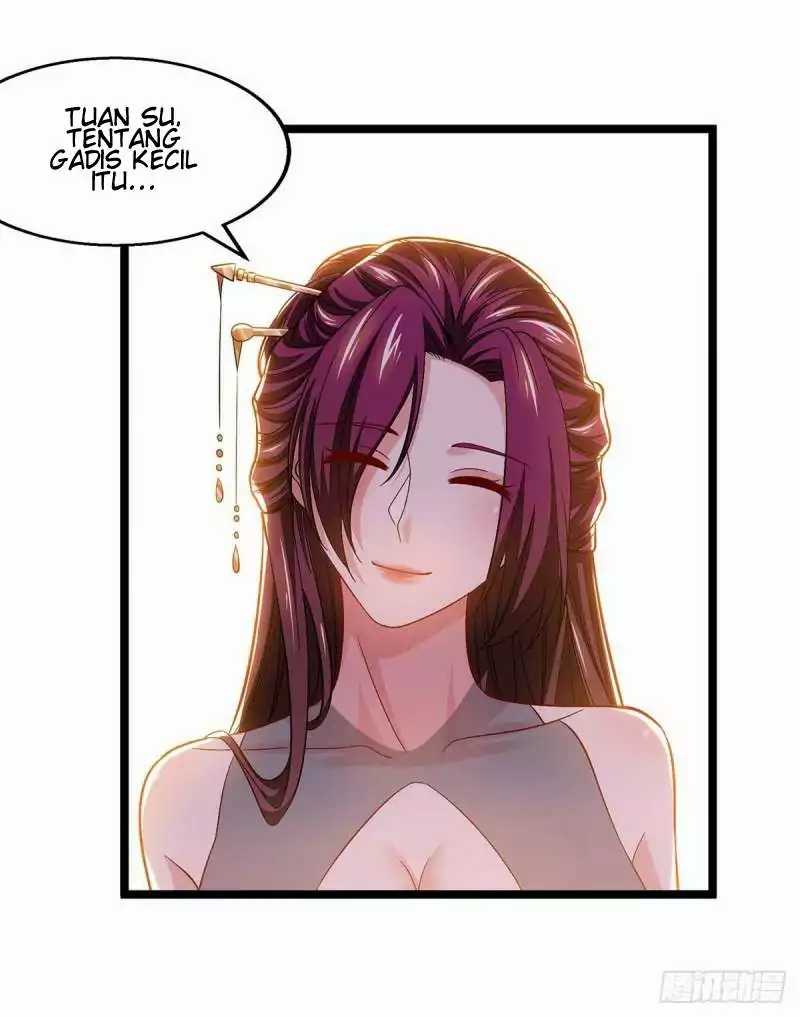 I Have Million Skill Points Chapter 18 page 7