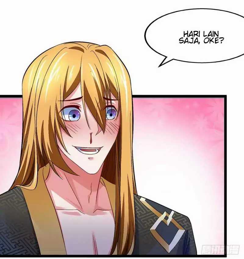 I Have Million Skill Points Chapter 18 page 11