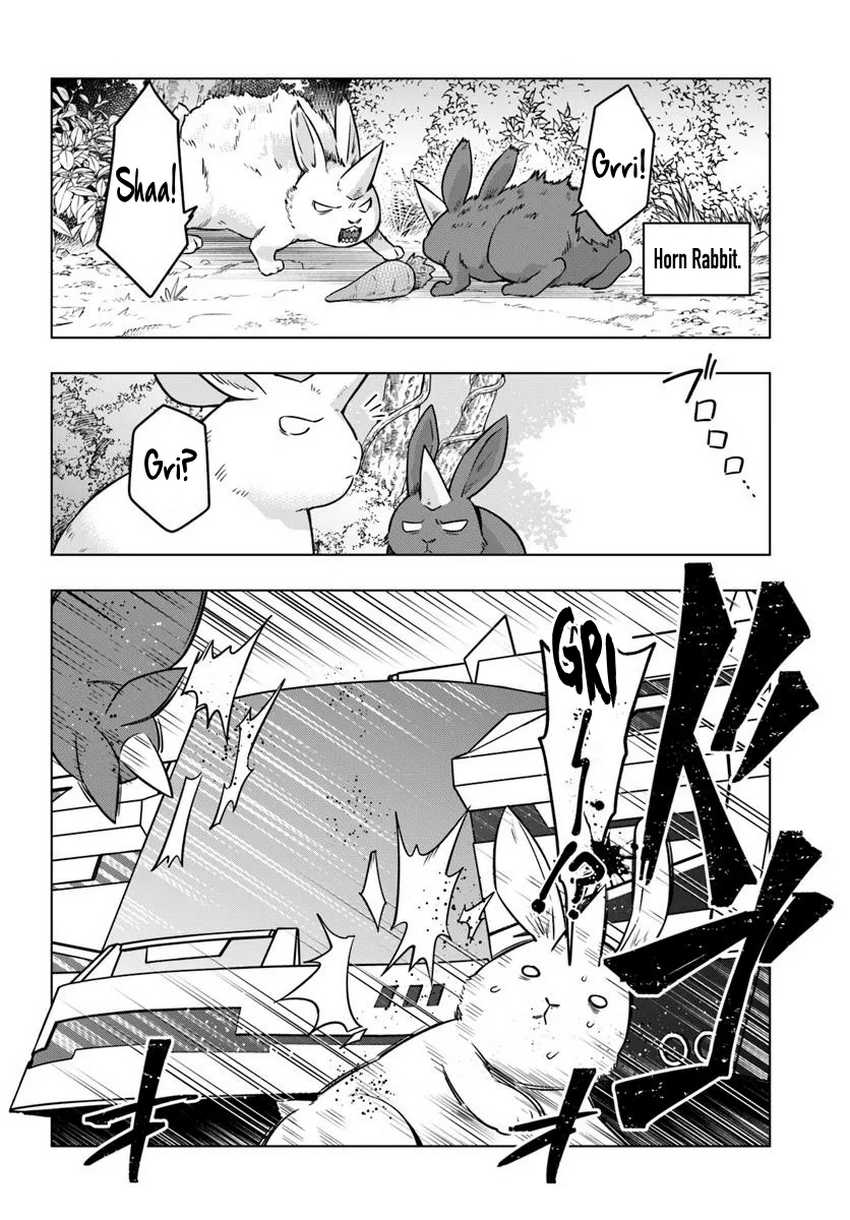 Desugemu ni Makikomareta Yamamoto-san, Kimama ni Gemu Baransu wo Hokai Saseru Chapter 01
