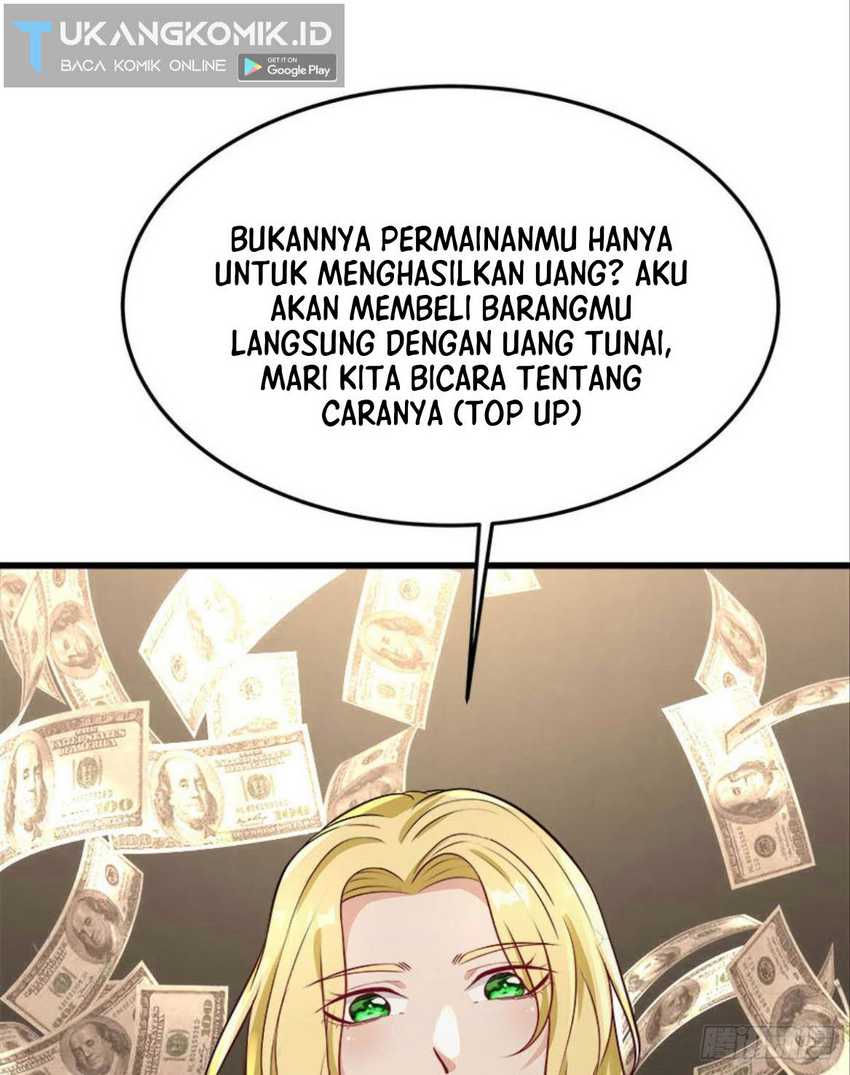 Become the Richest Man In the Last Days Chapter 22