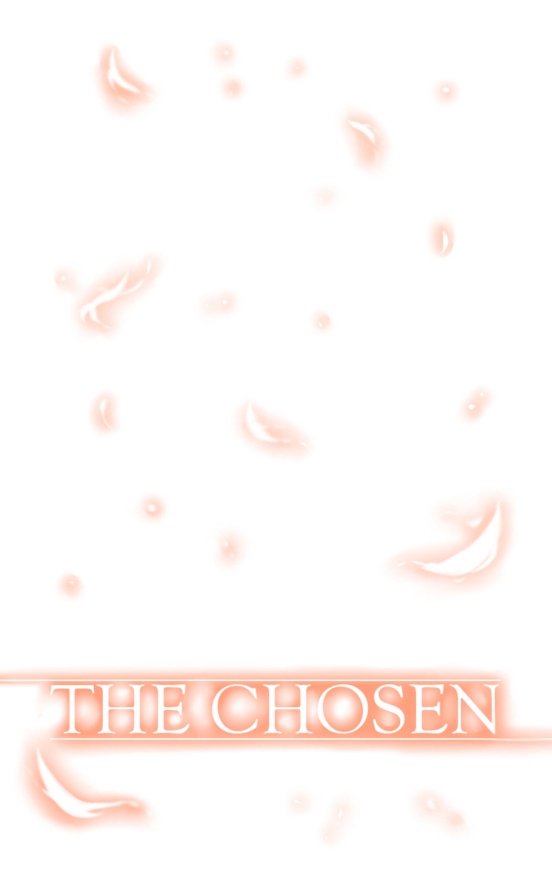 The Chosen Chapter 10