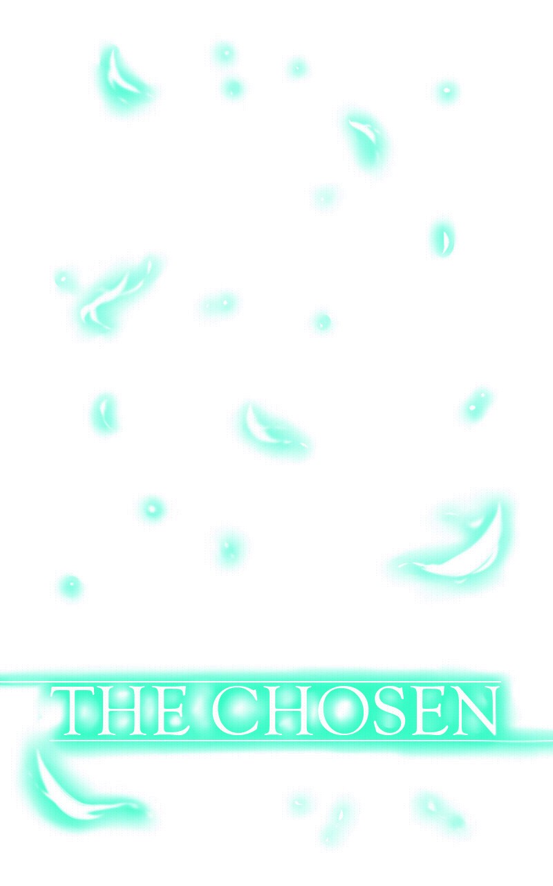 The Chosen Chapter 67