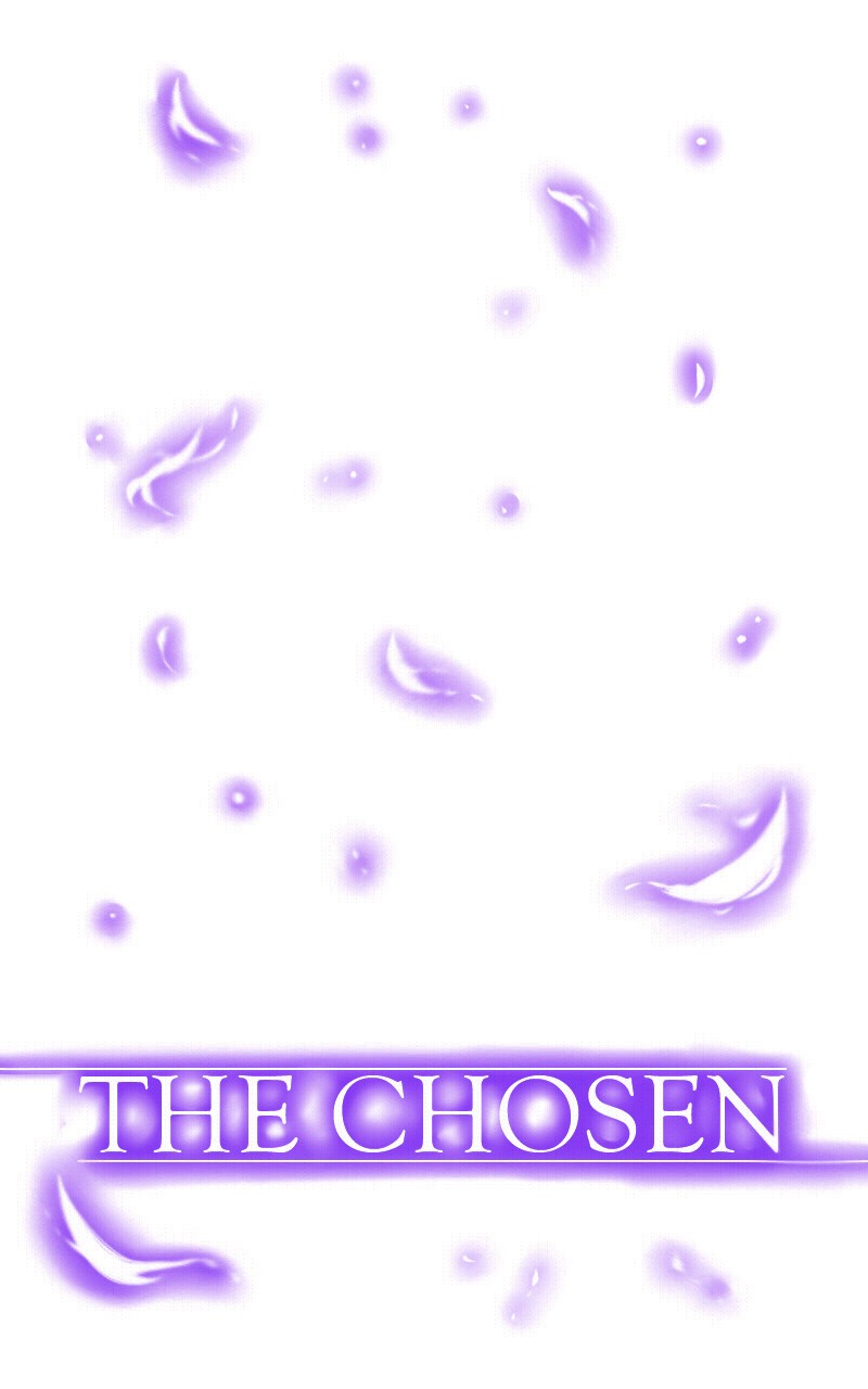 The Chosen Chapter 68