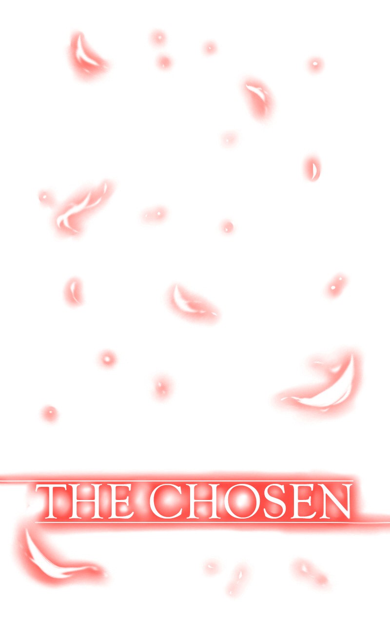The Chosen Chapter 69
