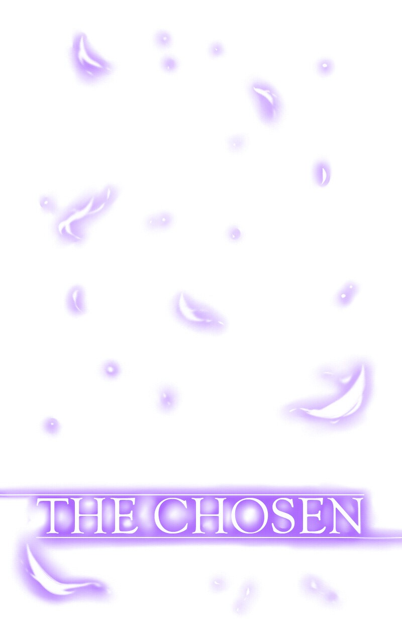 The Chosen Chapter 72