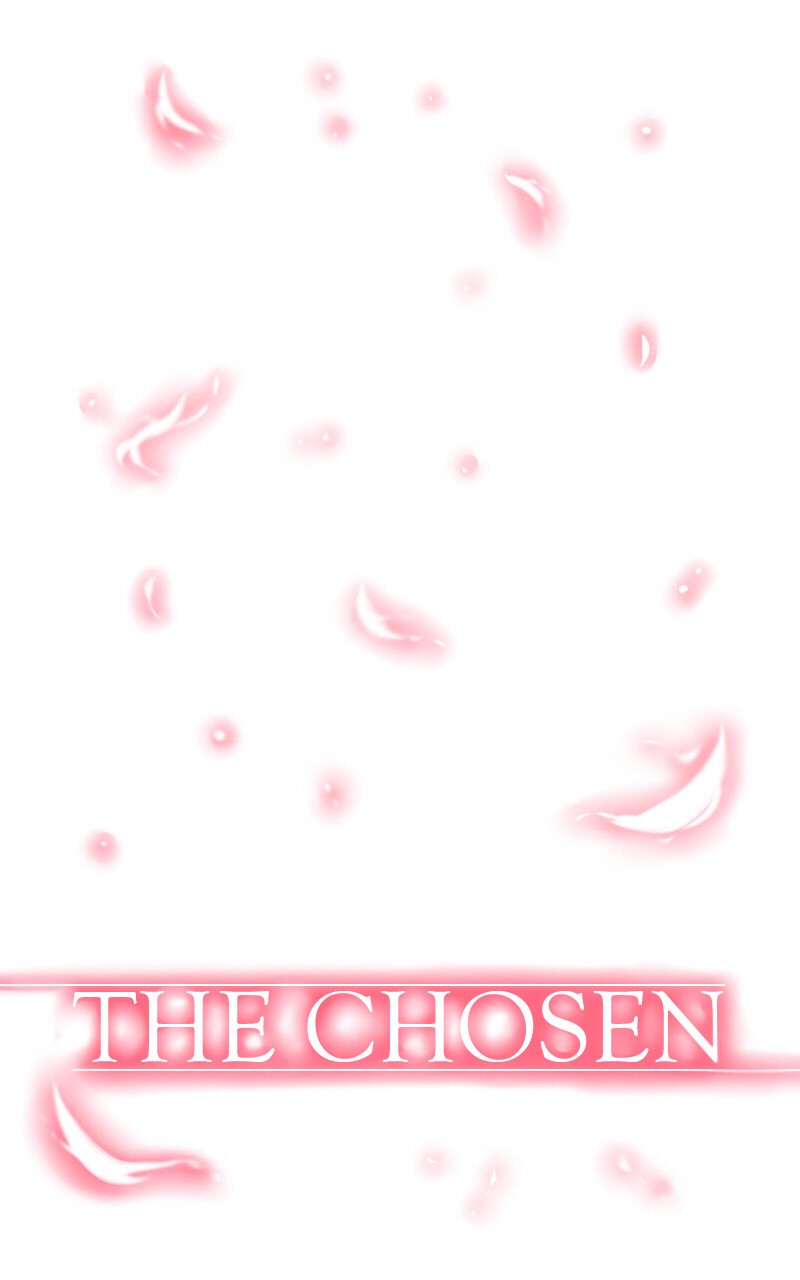 The Chosen Chapter 78