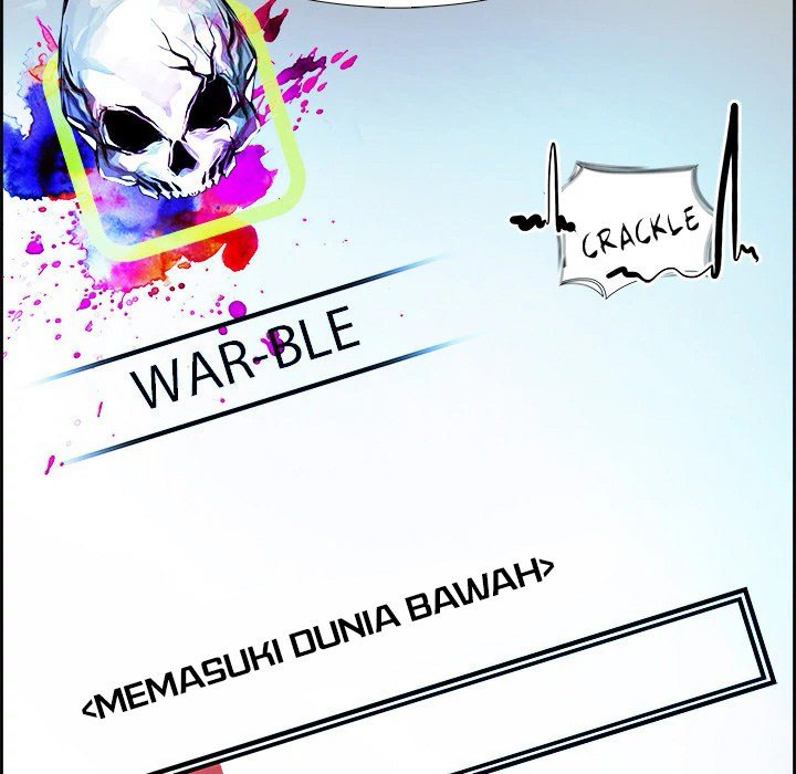 Warble Chapter 01