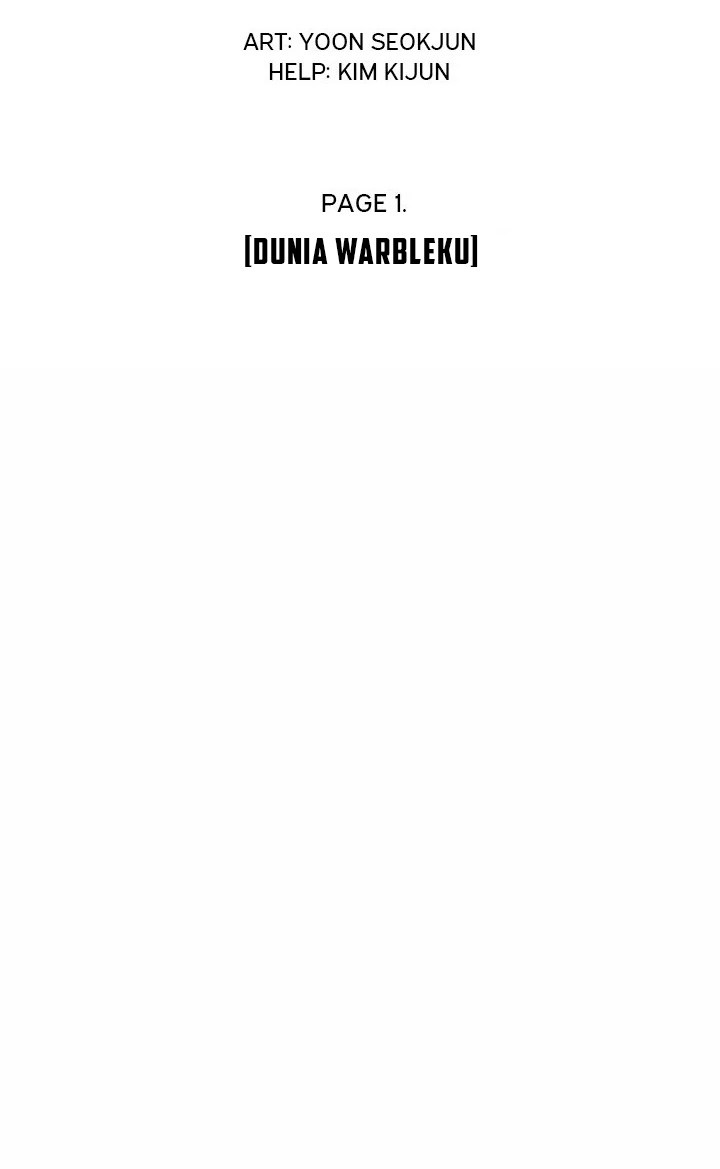 Warble Chapter 02