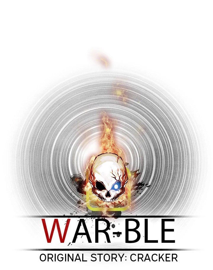 Warble Chapter 14